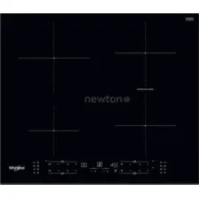 Варочная панель Whirlpool WB B3960 BF