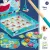 Настольная игра Djeco Navy Loto