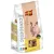 Vitapol Karma Economic Корм для хомяков 20 кг