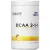 BCAA OstroVit BCAA 2-1-1 (лимон, 400 г)