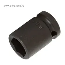Головка слесарная Force 48530