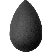 Спонж Beautyblender PRO