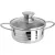 Кастрюля Regent Inox Bimbo 93-BIMv-01