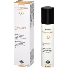ISISPHARMA Geneskin Lift cream Крем разглаживающий дневной 50 мл