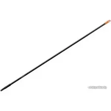 Черенок-рукоятка Fiskars Solid 1014913