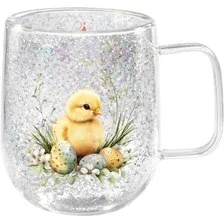 Кружка Perfecto Linea Easter-2 30-380264