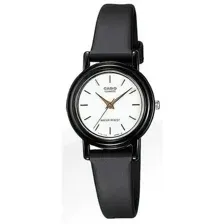 Наручные часы Casio LQ-139EMV-7A