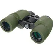 Бинокль Levenhuk Army 10x40 (с сеткой)