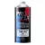 Масло моторное PROFIX 5W-40 1л SP5W40C1