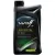 Моторное масло Wolf Universal 2T Bio 1л