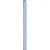 Светодиодная лампочка Komaroff для GB-30L UV-A leds 13W