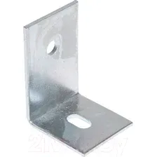 Уголок крепежный Starfix SMP-47042-1