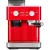 Рожковая кофеварка KitchenAid 5KES6551ECA
