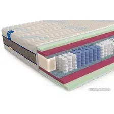 Матрас Mr. Mattress Leben L 140x200