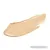 Консилер Make Up For Ever Ultra HD Concealer 12 Бежевая слоновая кость