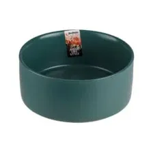 Салатник керамический, 15,5 см, серия ASIAN, зеленый, PERFECTO LINEA
