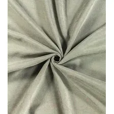 Штора LEGRAND Канвас 150x260 / 58094716 (кварц)