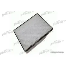 Салонный фильтр Patron PF2090