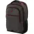 Рюкзак BRAUBERG Urban Boston 228867