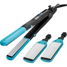 Выпрямитель Galaxy Line GL4505