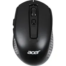 Мышь Acer OMR060