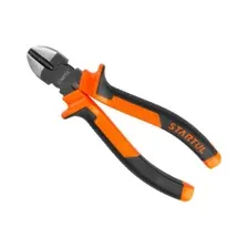 Бокорезы STARTUL STANDART ST3071-20