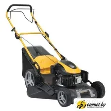 Газонокосилка Stiga Combi 53 SQ 2L0536848/ST1