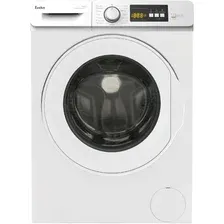 Стиральная машина Evelux EW 42206