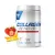БАД Trec Nutrition Коллаген Colagen Renover 350 г (клубника/банан)
