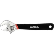Ключ разводной Yato YT-21652