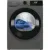 Сушильная машина Gorenje D2HNE82/C
