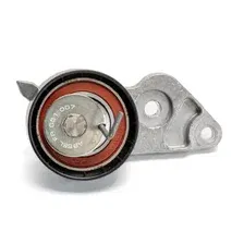 Ролик натяжной ремня ГРМ FR051007 ABSEL