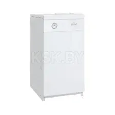 Газовый котел Ferroli Torino Classic 30
