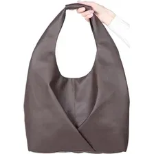 Женская сумка MT.style Gabbi (коричневый)