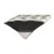 Наматрасник защитный Mr. Mattress Helper XL 90x200