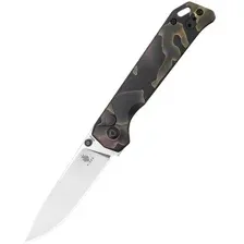 Нож складной Kizer Begleiter 2 Ki4458.2BA1