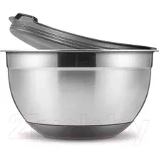 Миска для смешивания Tescoma Grandchef 428600