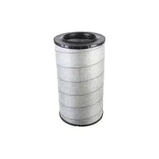 Фильтр воздушный ZENTPARTS Z33115