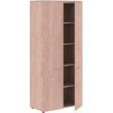 Шкаф широкий Xten XHC 85.1