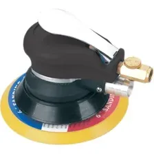 Пневмошлифмашина Fubag SR150CV 100182