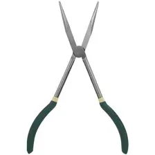 Длинногубцы RockForce RF-5047P1