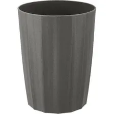Стакан для зубной щетки и пасты Keeplex Rock'n'Roll KL341410003