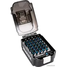 Набор бит Makita E-03084