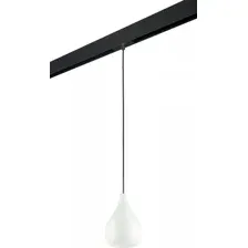 Трековый светильник Lightstar Pentola PRO803030