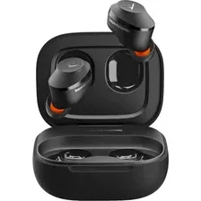 Наушники Beyerdynamic Amiron 300 (черный)