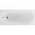 Ванна Excellent Oceana Mono 180x80 Slim (без ножек)