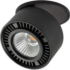 Спот Lightstar Forte Inca 213807