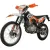 Мотоцикл Kayo Enduro Т2 300 PR 21/18