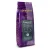 Кофе зерновой Lofbergs Crescendo 400г