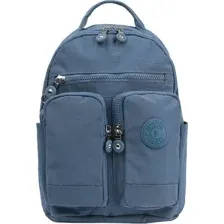 Рюкзак Fabretti Y8722M-113